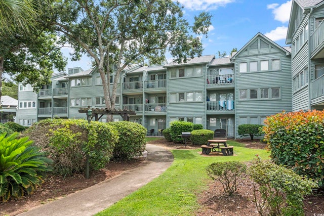 Photo of Listing #2520883