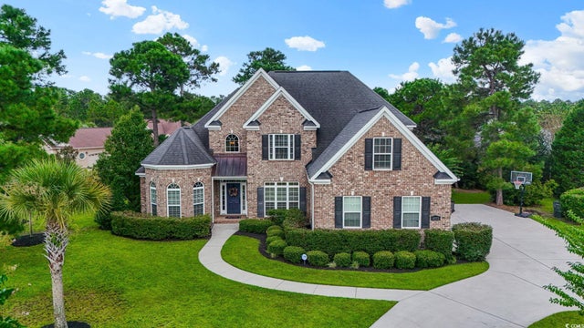 Photo of Listing #2520897