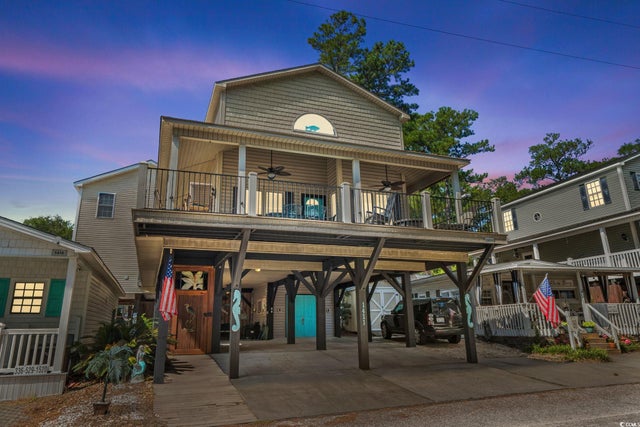 Photo of Listing #2520902