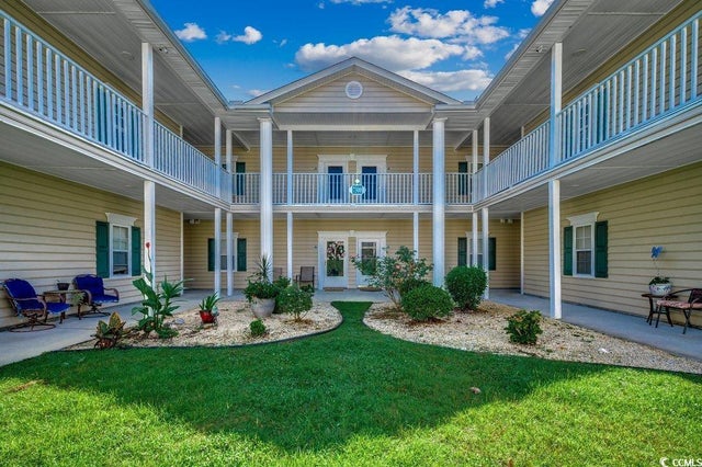 Photo of Listing #2520908