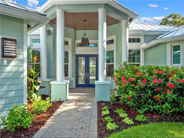 2 of 63 - 5585 Se Forest Glade Trail, Hobe Sound, FL
