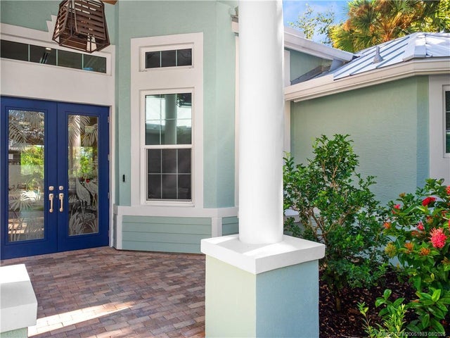 3 of 63 - 5585 Se Forest Glade Trail, Hobe Sound, FL