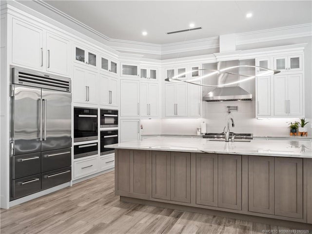 4 of 63 - 5585 Se Forest Glade Trail, Hobe Sound, FL