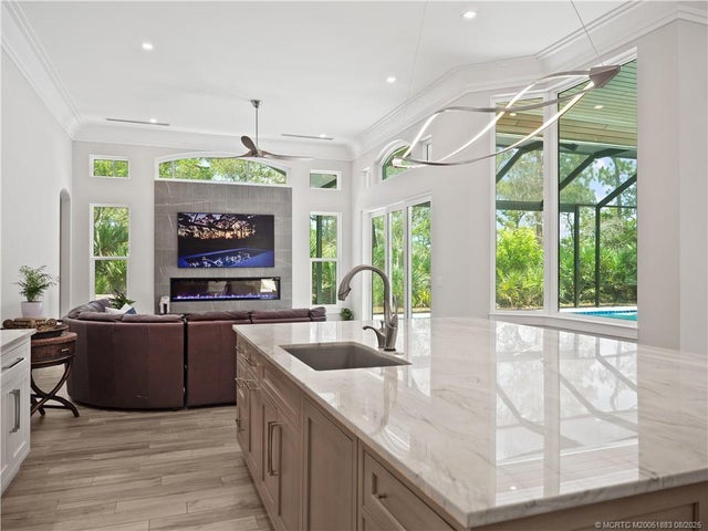 5 of 63 - 5585 Se Forest Glade Trail, Hobe Sound, FL