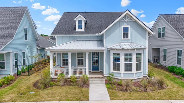 Photo of Listing #2520915