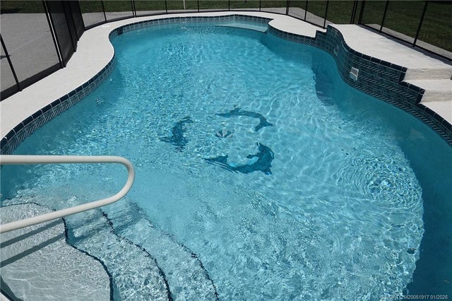 Photo of Listing #M20051917