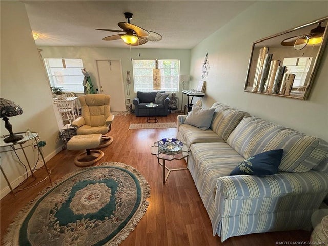 2 of 19 - 2600 Se Ocean Boulevard #k12, Stuart, FL
