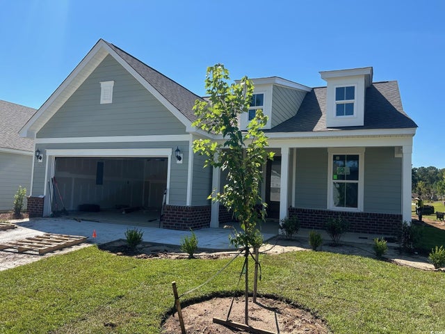 Photo of Listing #2520918