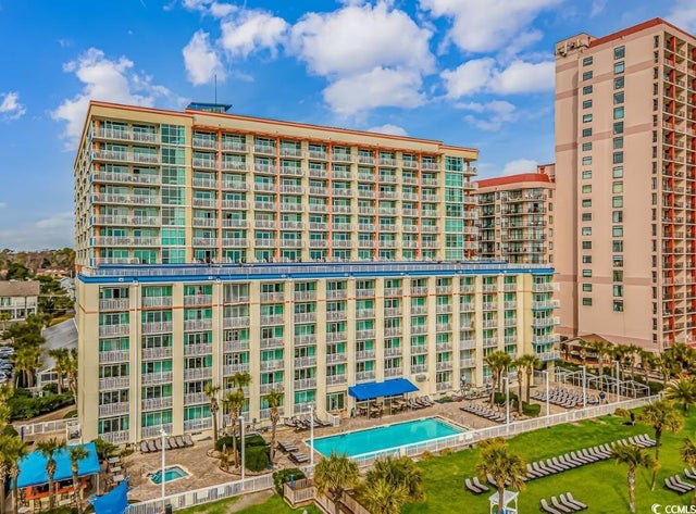 Photo of Listing #2520919