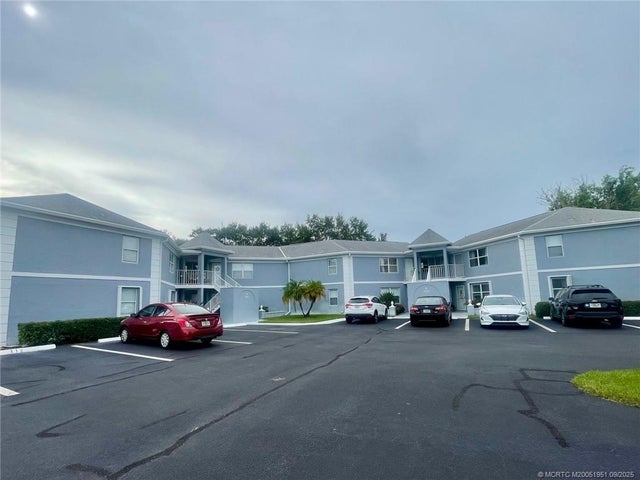 2 of 38 - 3224 Se Aster Lane #o117, Stuart, FL