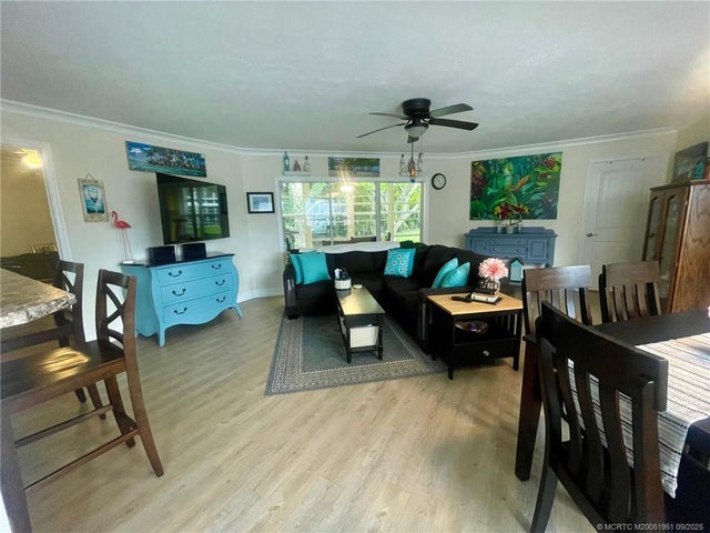 3 of 38 - 3224 Se Aster Lane #o117, Stuart, FL