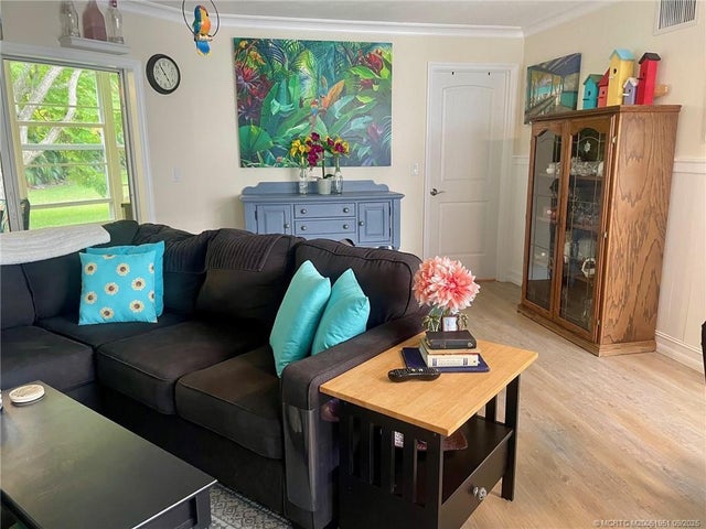 4 of 38 - 3224 Se Aster Lane #o117, Stuart, FL