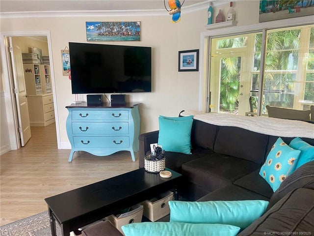 5 of 38 - 3224 Se Aster Lane #o117, Stuart, FL
