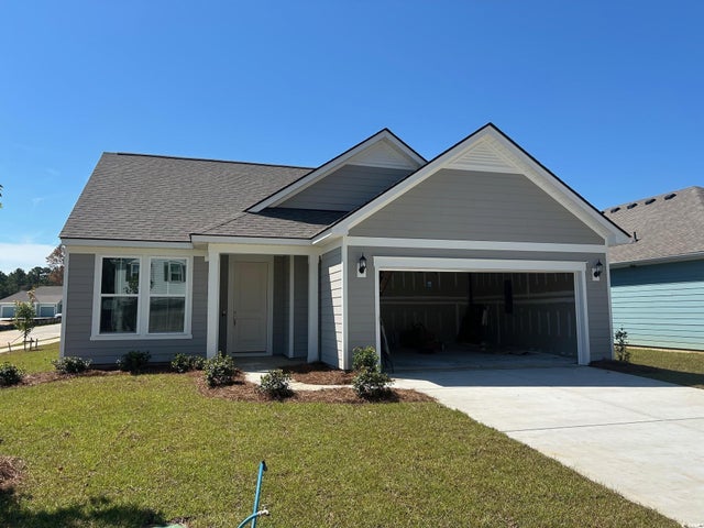 Photo of Listing #2520924