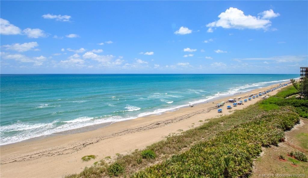 10680 Ocean Drive 705, Jensen Beach