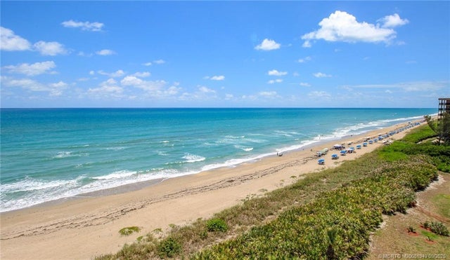 1 of 45 - 10680 S Ocean Drive #705, Jensen Beach, FL