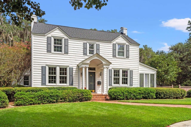 Photo of Listing #2520926