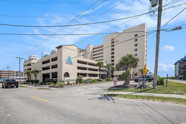 Photo of Listing #2520932