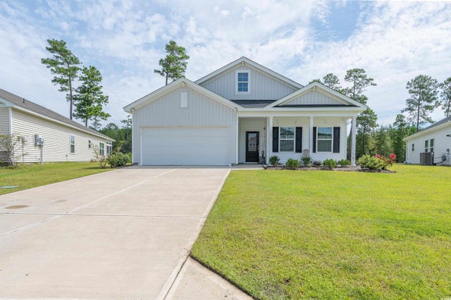 Photo of Listing #2520937