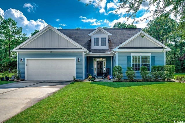 Photo of Listing #2520938