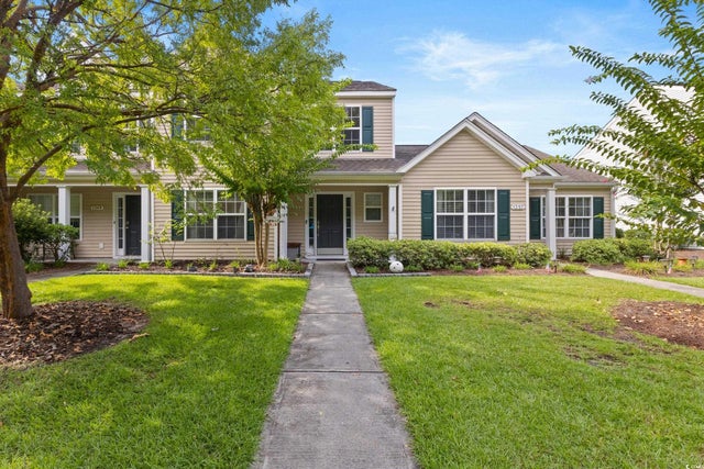 Photo of Listing #2520940