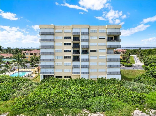 3 of 36 - 7400 S Ocean Drive #502, Jensen Beach, FL