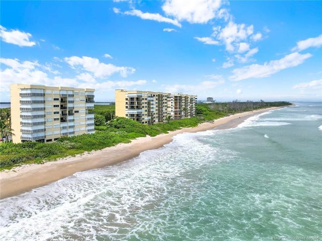 4 of 36 - 7400 S Ocean Drive #502, Jensen Beach, FL