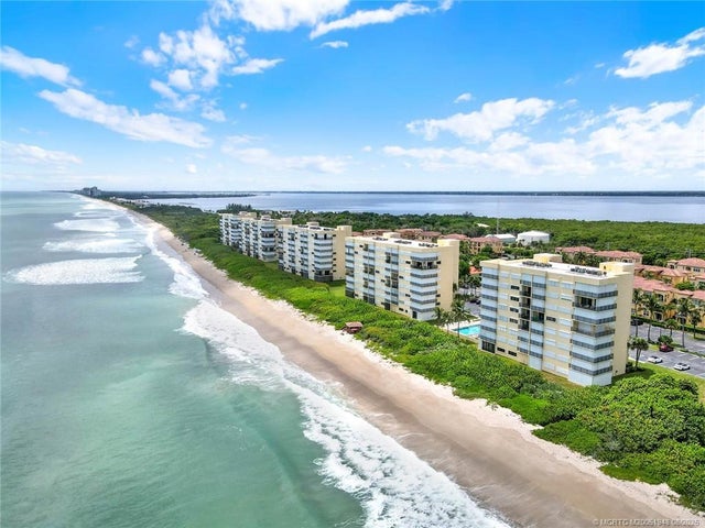 5 of 36 - 7400 S Ocean Drive #502, Jensen Beach, FL