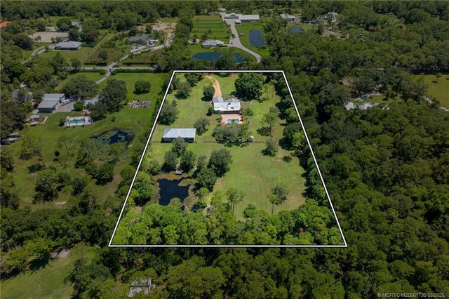 2 of 34 - 5705 Sw Woodham Street, Palm City, FL