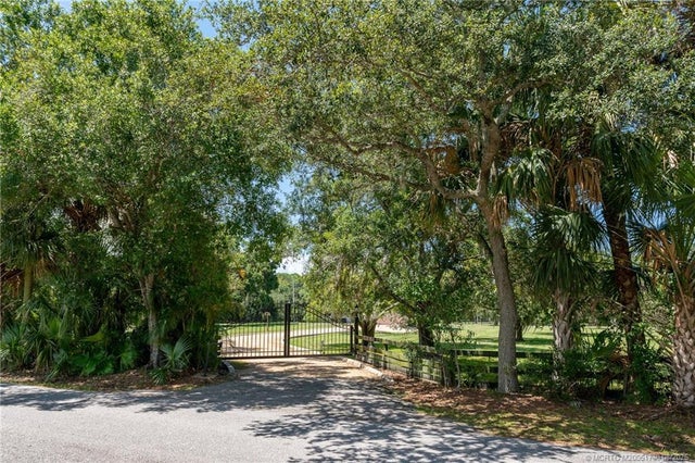 3 of 34 - 5705 Sw Woodham Street, Palm City, FL