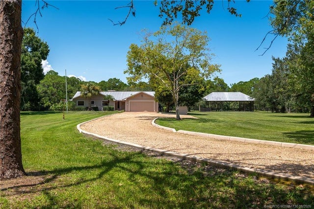 5 of 34 - 5705 Sw Woodham Street, Palm City, FL