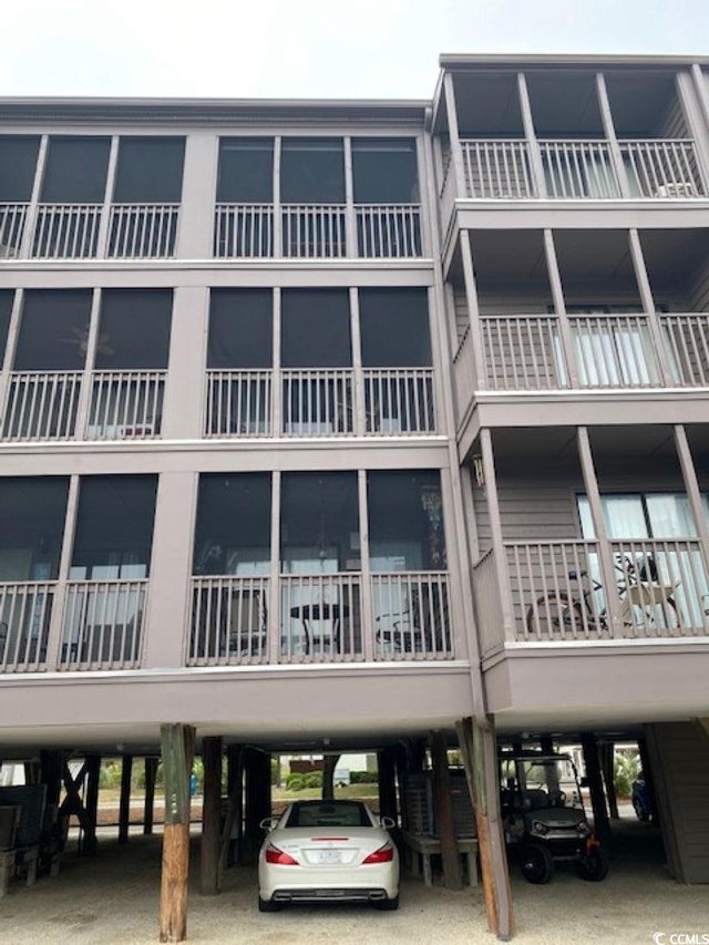 Photo of Listing #2520954