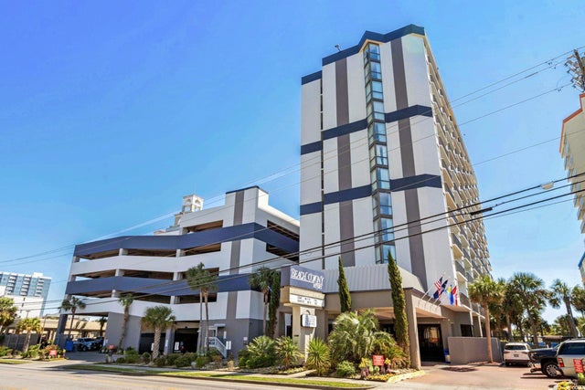 Photo of Listing #2520955