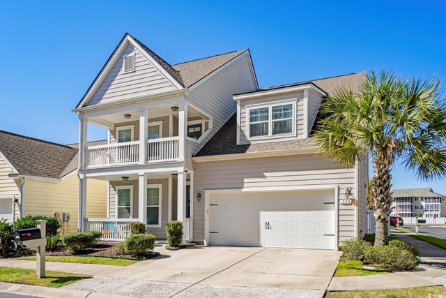 Photo of Listing #2520960