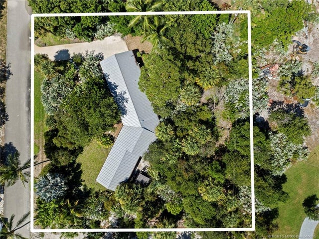 1 of 39 - 4829 Se Quail Trail, Stuart, FL