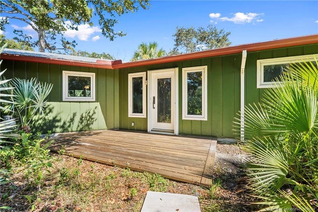 2 of 39 - 4829 Se Quail Trail, Stuart, FL