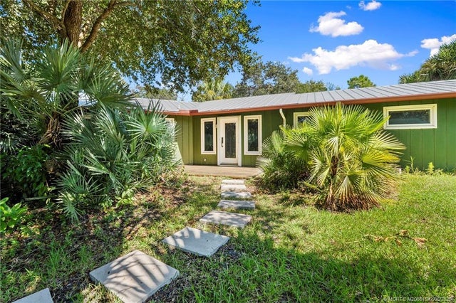 3 of 39 - 4829 Se Quail Trail, Stuart, FL