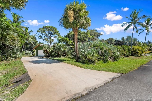 4 of 39 - 4829 Se Quail Trail, Stuart, FL