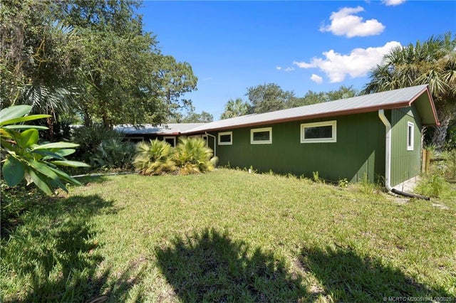 5 of 39 - 4829 Se Quail Trail, Stuart, FL