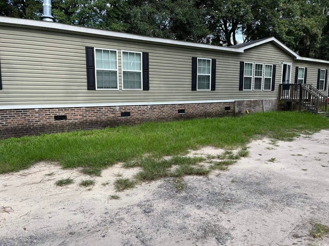 Photo of Listing #2520967