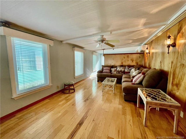 2 of 28 - 16372 Sw Indianwood Circle, Indiantown, FL