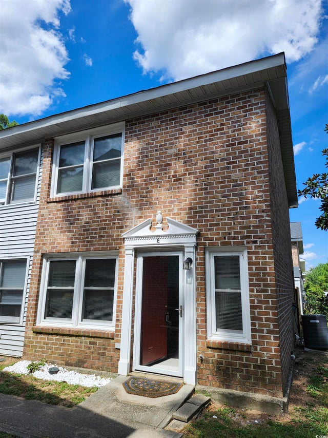 Photo of Listing #2520970