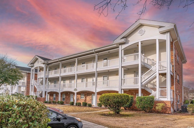 Photo of Listing #2520984