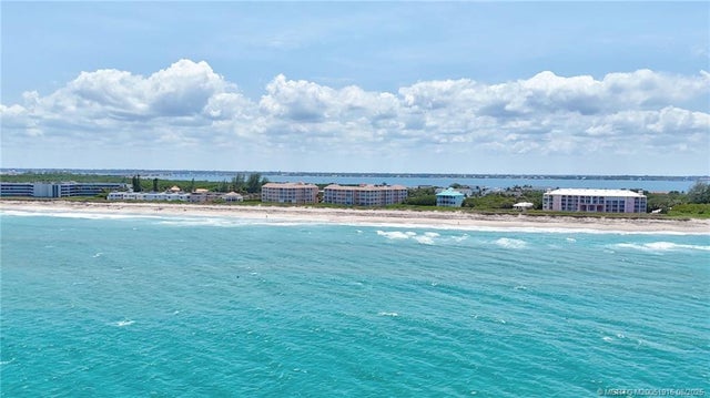 2 of 41 - 1555 Ne Ocean Boulevard #105, Stuart, FL