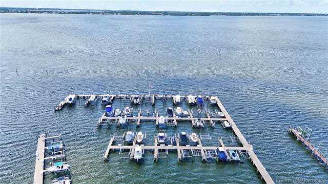 3 of 41 - 1555 Ne Ocean Boulevard #105, Stuart, FL