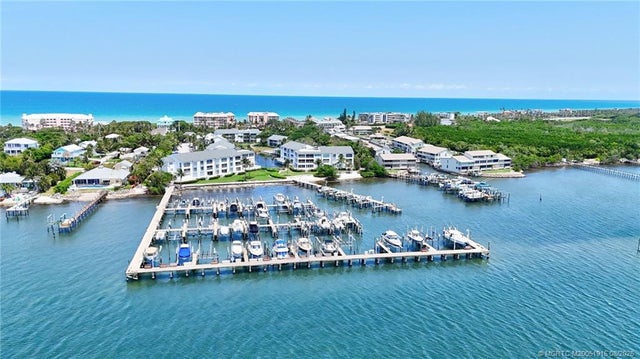 4 of 41 - 1555 Ne Ocean Boulevard #105, Stuart, FL