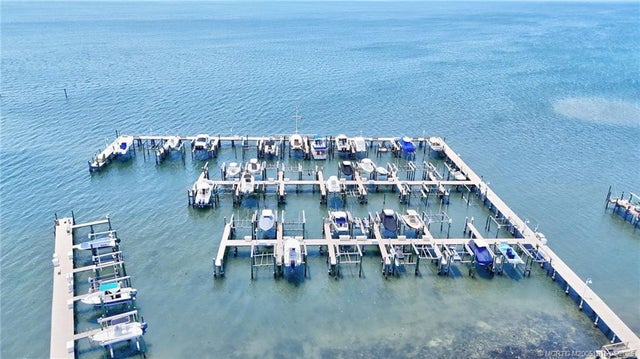 5 of 41 - 1555 Ne Ocean Boulevard #105, Stuart, FL