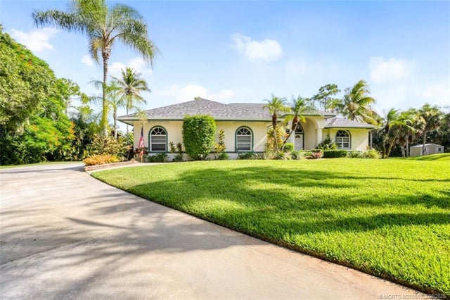 3 of 36 - 1171 Se Buttonwood Circle, Stuart, FL