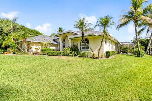 4 of 36 - 1171 Se Buttonwood Circle, Stuart, FL