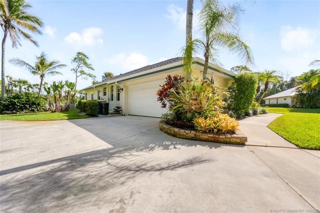 5 of 36 - 1171 Se Buttonwood Circle, Stuart, FL